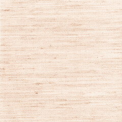 Linen pattern background