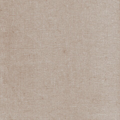 Linen pattern background