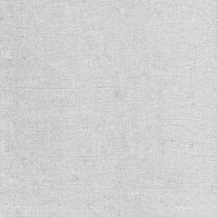 Linen pattern background