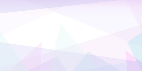 Abstract light background. Gradient lean.