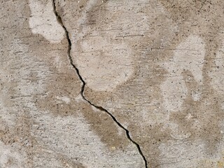 Wandtextur