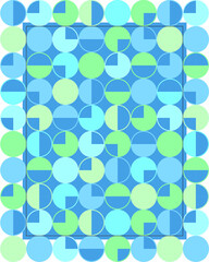 seamless pattern