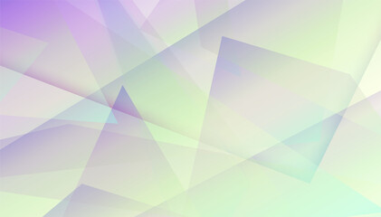 Colored background. Abstraction. Summer paints.