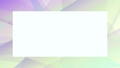 Colored background. Abstraction. Summer paints.