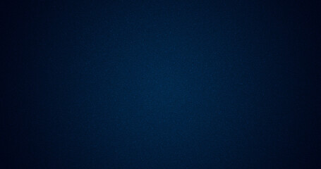 Blue texture, blue background. abstract blue background for designer. Templates for cards and posters.