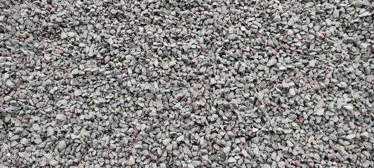 texture of metal