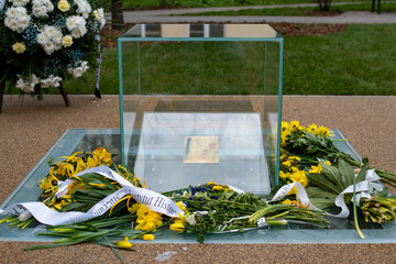 Warsaw, Poland, Warszawa, Polska.