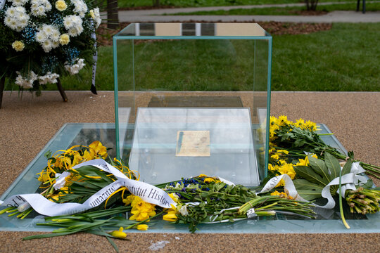 Warsaw, Poland, Warszawa, Polska.