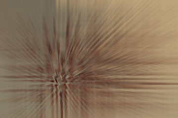 abstract brown background without focus