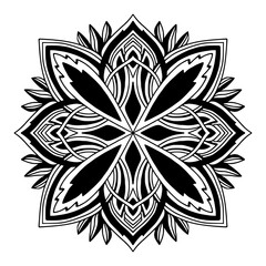 Основные RGB