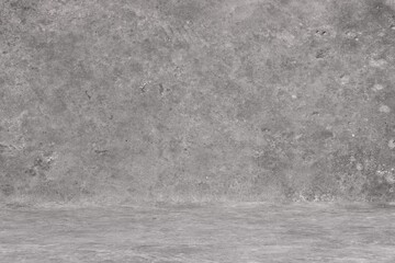 Seamless Studio background Texture design 3d Rendering