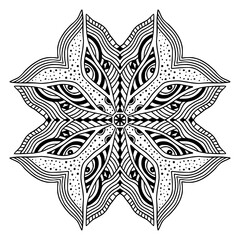 Основные RGB