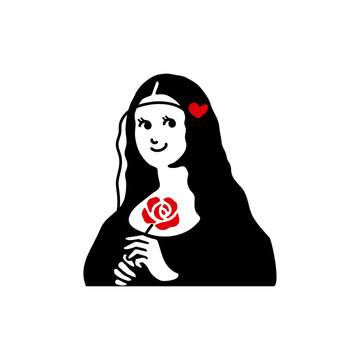 モナリザ の画像 95 件の Stock 写真 ベクターおよびビデオ Adobe Stock モナリザ の画像 95 件の Stock 写真 ベクターおよびビデオ Adobe Stock