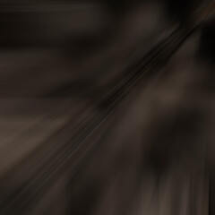 abstract background with shades of black