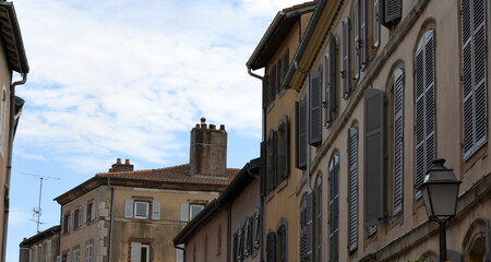 lunéville