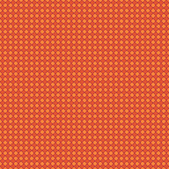 Seamless pattern. Ethnic ornament. Geometric background. Tribal wallpaper. Ethnical image. Tribe motif. Ancient mosaic. Digital paper. Folk web design. Textile print backdrop. Vector artwork.