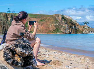 Fototapete bei efototapeten.de bestellen   