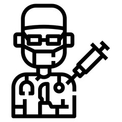 Vaccination_vaccination