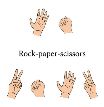 グーチョキパー の画像 138 件の Stock 写真 ベクターおよびビデオ Adobe Stock