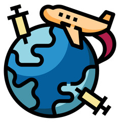 Vaccination_travel