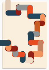 Layout Rohre 1