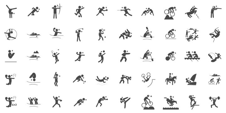 505 Best ピクトグラフ Images Stock Photos Vectors Adobe Stock 505 Best ピクトグラフ Images Stock Photos Vectors Adobe Stock
