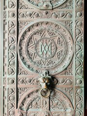 Marseille, France, Alpes, Cote D'Azur