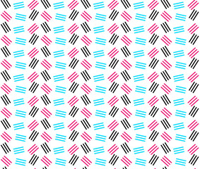 seamless pattern