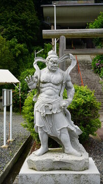 640 Best 仁王像 Images Stock Photos Vectors Adobe Stock