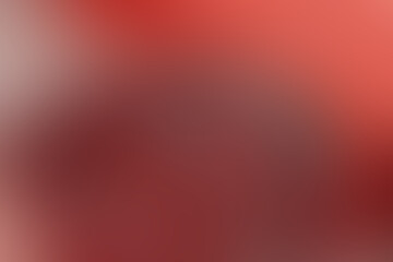 Abstract colored background. Blurry paints