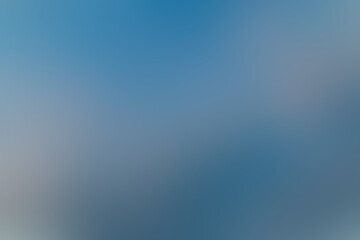 Abstract colored background. Blurry paints