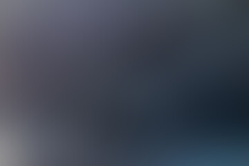 Abstract colored background. Blurry paints