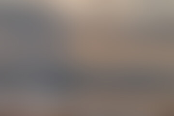 Abstract colored background. Blurry paints