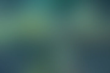 Abstract colored background. Blurry paints