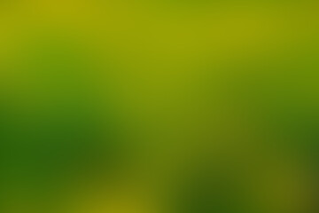 Abstract colored background. Blurry paints