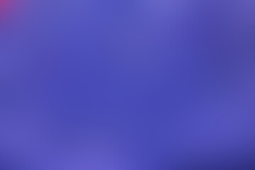 Abstract colored background. Blurry paints