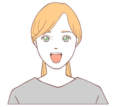 45 Best あっかんべ Images Stock Photos Vectors Adobe Stock