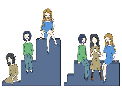 331 Best 格差社会images Stock Photos Vectors Adobe Stock