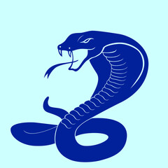 Eastern Zodiac Sign Snake