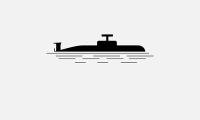 submarine,submarine icon,submarine vector