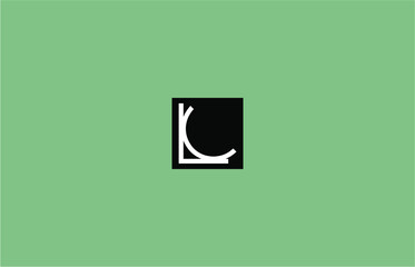 lc logo