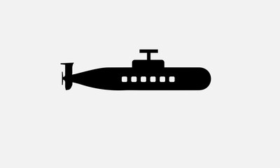 submarine,submarine icon,submarine vector