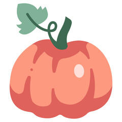 pumpkin icon