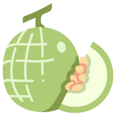 melon icon