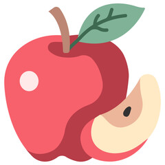 apple icon
