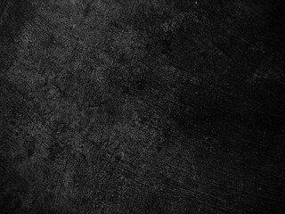 Dark cement wall in retro concept