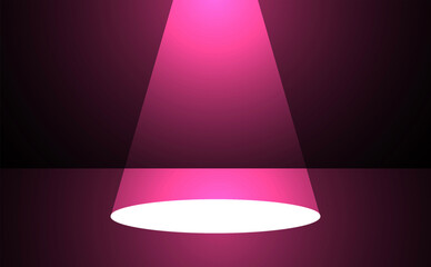 luce, faretti, riflettori, cinema, fotografia	
