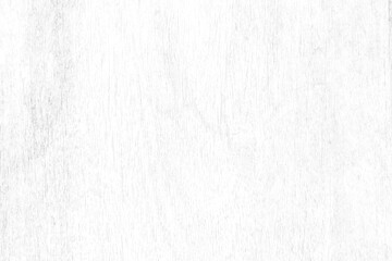 Soft focus Withe Light wood pattern for texture and copy space