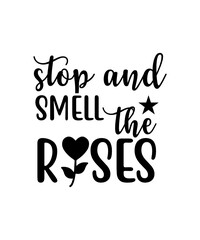 bloom svg, flower svg, SVG cutting file, DXF, PNG, cricut, die cut, silhouette, SVG for cricut,