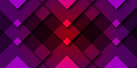 pink and purple abstract pattern background .